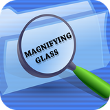 com.mobibrothers.magnifyingglass.zoomer.magnifier.viewenhancer.zoomer