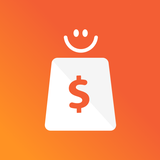io.esavvy.app