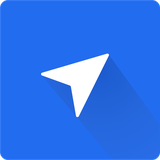 ch.freshbits.pathshare