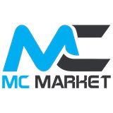 app.www.mcmarket.ir