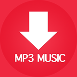 com.music.mp3downloader2