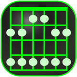 air.IJANGLEDROIDMultiScreenFullAdsSCALES