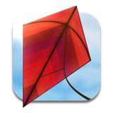 in.shapeupstudio.kite