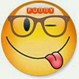 ir.erfanaref.funny