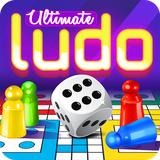 ludo.star.king