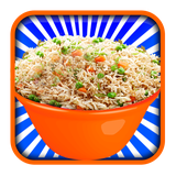 com.kidozone.chinese.rice.cooking