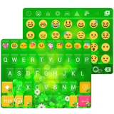 com.kkkeyboard.emoji.keyboard.theme.StPatrickday