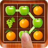 com.cooolgames.fruitlinkdeluxe