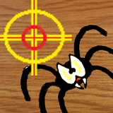 com.beka.games.aimandshoot