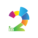 com.in2.app