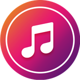 com.tohsoft.media.music.mp3.musicplayer