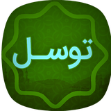 ir.toasol.com