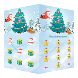 com.domobile.aut.cchristmastree