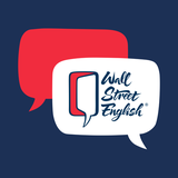 com.wallstreetenglish.sayhello