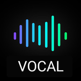 com.beleash.vocal