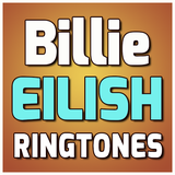 com.freenewringtones.billieeilishringtonesfree