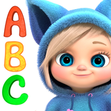 com.daveandava.letters