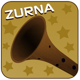 com.ztx.zurnaa