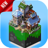 com.crafting20.mastercraft.buildinggame.minicraft