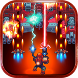 com.space.gunner.retro.shooter