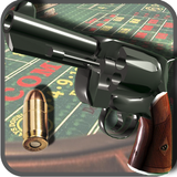 com.ciberdroix.russianroulette