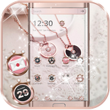 com.launcher.rose.gold.necklace.pink.theme