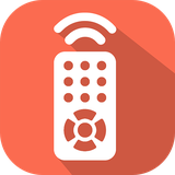 com.universal.samsungremote.tv.ac