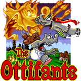com.bazilon.smd.ottifants
