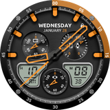 watch.richface.androidwear.fury