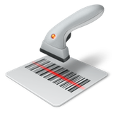 ir.barcode.tp1