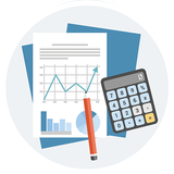 network.marketing
