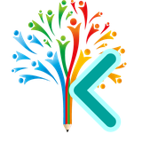 KonkoorAcademy.KonkoorAcademy