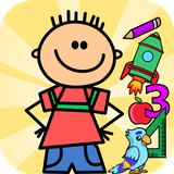 educational.games.kindergarten.kids