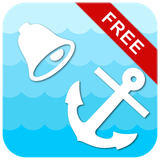 net.fs.android.anchorwatchfree