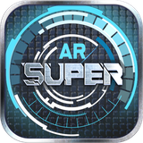 com.Efuture.SuperAR001