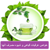 com.nazdooneh.araghiat