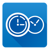 ru.org.amip.ClockSync