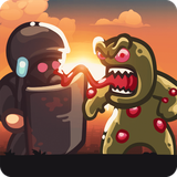 com.gotolabs.deadworldheroeslite