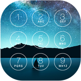 com.wow.keypad.lock.screen