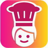 ir.cooking.beycook