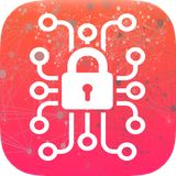 com.dynamitechetan.crypten