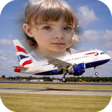 com.om.airplanephotoframe