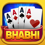 com.eastudios.bhabhi