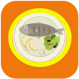 com.alireza.fish