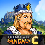 air.com.game.whiskeybarrelstudios.swordsandsandalscrusaderredux