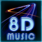 eightdmusic.musicfree
