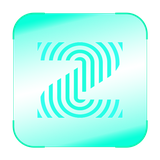 org.zonix_app