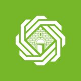 com.icsfs.qb.test