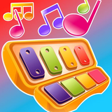 donya.piano.kids