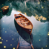 air.com.dg.differencegames.hiddenobject.quietplace